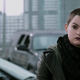 Image for article titled Breaking Down the Bat@#$% Badassery of the Deadpool Trailers